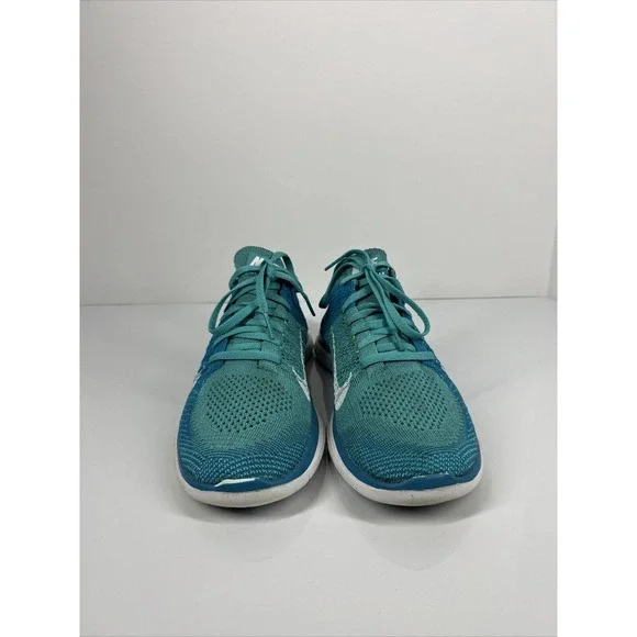 Rn Flyknit Athletic Shoes Nike Free Run 2017 Cijena Nike Free RN